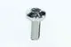BOSCH-Schraube-M5x12-10x-7736700351 gallery number 1